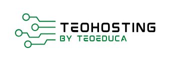 TeoHosting